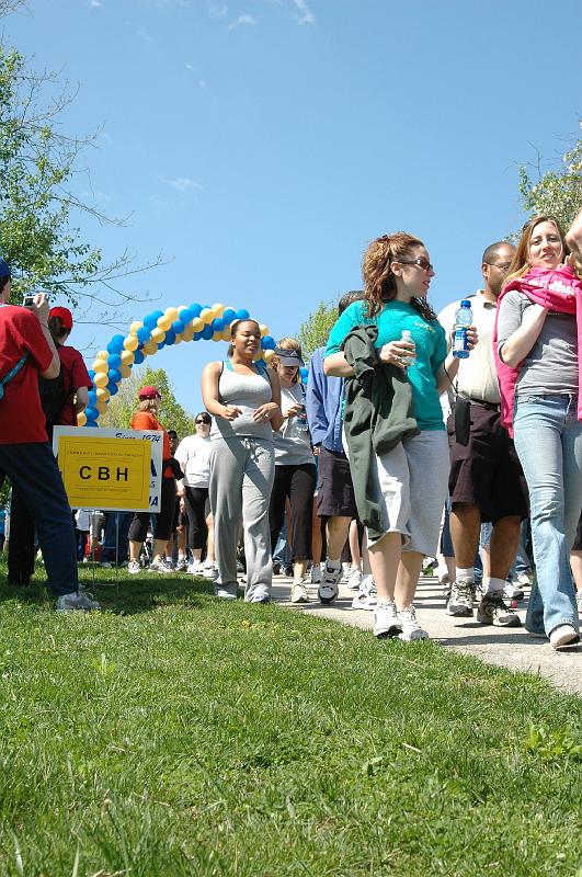 NAMIWalk07 (190) 